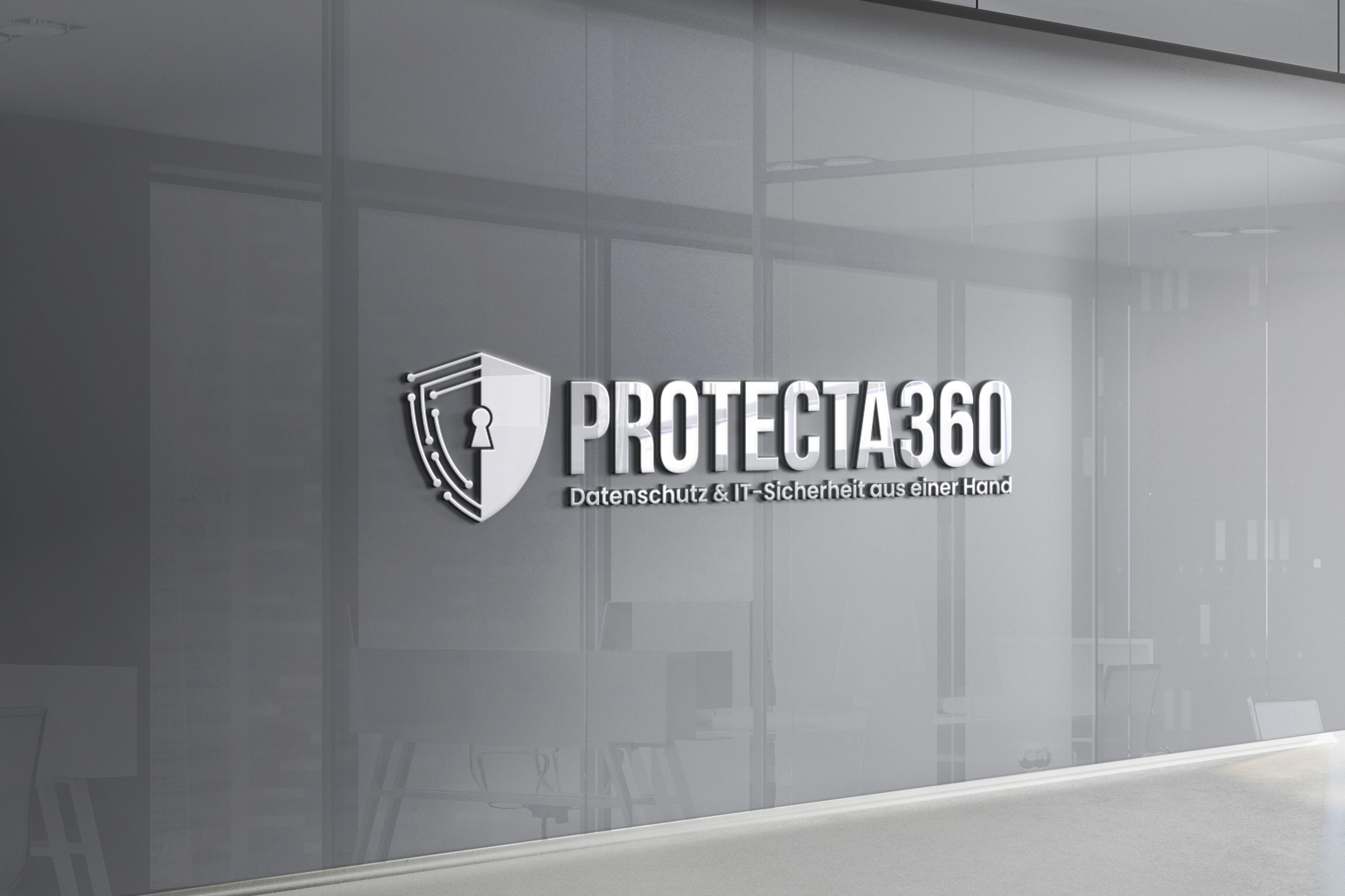 PROTECTA360© – IT-Service in Thalgau – Foto 1