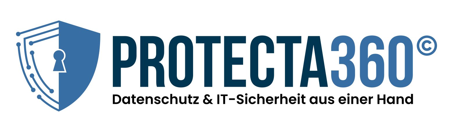 PROTECTA360© – IT-Service in Thalgau
